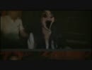 (心霊) 恐怖映像2 ～心霊現場編～