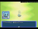 ポケモン不思議のダンジョン～赤の救助隊～ 　初見実況プレイ　part11