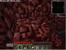 【Minecraft】ゆっくりの都市開発日誌【ゆっくり実況】8日目