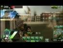 『ボーダーブレイク』ブラックカーテン第37幕【S5】