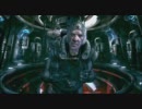 Rage 素のプレイ動画 Part12