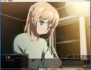 変態絵描きと姉妹が共同生活実況【02】