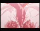 今こそ「ペルソナ4」を実況プレイしようじゃないか #8