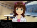 【ノベマス】いい言葉はいいアイドルをつくるラジオ vol.2