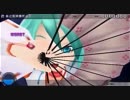 【DIVA-2nd】森之宮神療所☆彡【PV+譜面】