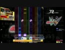 【DTXHD】W-B-X~W Boiled Extreme~