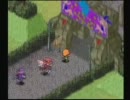【実況】今話題のポポローグを爽やかにプレイpart15