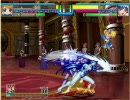 - MUGEN 最弱女王決定戦/Final - Part1