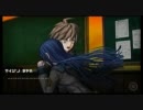【初見実況】ダンガンロンパ【part10】