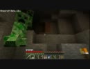【やんわり実況】 マインクラフト 【PART21】