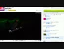 ピカチュ!!!! 2011/10/07 @MOGRA Part3