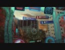 【戦場の絆】 CB44 黄S試験 アナロぐま大佐 【S試験⑦】
