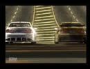 【ゆっくり実況】　NEED FOR SPEED MOST WANTED    LAP4