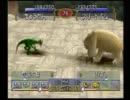昔クリアできなかったMF2をやろうか　４回目
