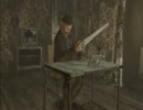 【HEAVY RAIN】試練－トカゲ　切断全集