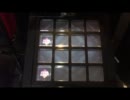 【jubeat copious】がんばれよ[EXT] 譜面確認用(花+ハンドクラップ)