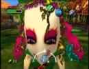 【実況】ゼルダの伝説 ムジュラの仮面をいい感じに縛りプレイ part4
