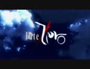oathsign １０分耐久
