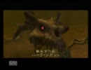 【初見ハート３つ縛り】トワプリを実況プレイpart27 砂漠の処刑場