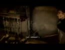 サイレン　ニュートランスレーションを実況Ｐａｒｔ１０後半
