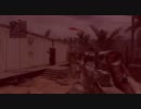 Black Ops Sniper Fail