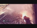 Rage 素のプレイ動画 Part14