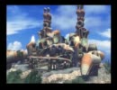 【女子大生二人で】FINAL FANTASY ⅩPart１1【gdgd実況プレイ】
