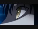 うｐ主選　神作画OP・ED集　vol.137