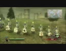 【PS3】BLADESTORMをフランス寄りで実況プレイpart023