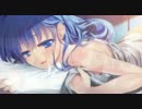 「たいせつなきみのために、ぼくにできるいちばんのこと」OPムービー