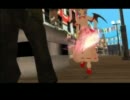 東方GTA　紹介動画その3