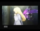 【実況】テイルズオブシンフォニア実況プレイ　Part10
