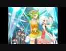 【GUMI】ココロ【カバー】