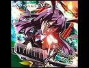 適当に709sec.-FIRE FLOWER　歌ってみた