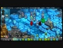 【字幕】タクティクスオウガ　運命の輪【プレイ動画】 PART65