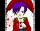 【五番目のピエロ】印音ヒナタ feat.印音ﾋﾅ【カバー】