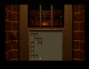 夢中でMYST実況プレイpart24