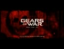 裏・顔TV！Gears of War 3　「総師範&かみちゃん」 2/4