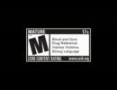 Call Of Duty MW3　キャンペーントレーラ