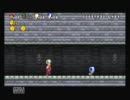 同級生四人で楽しく実況プレイ[NewスーパーマリオブラザーズWii]part3
