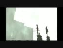 【実況】自称ヘタレと少女の脱出劇。『ICO』part1