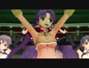 【下乳】あすか ☆Paradise☆【注意】