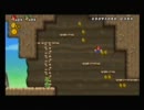 アクションが苦手な友人の Newスーパーマリオブラザーズ 実況 part18