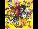 【朔にゃん】brave heart/宮崎歩【歌ってみた】
