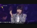 T-ara・SeeYa・Davichi