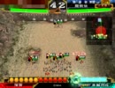 【三国志大戦３】ひっそり牧島会④