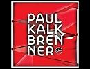 Gutes Nitzwerk / Paul Kalkbrenner