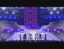 【K-POP】5Dolls