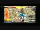 1-4.mp4