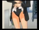 【実況】　七咲　「　変　態　し　か　い　な　い　」【アマガミ】part6